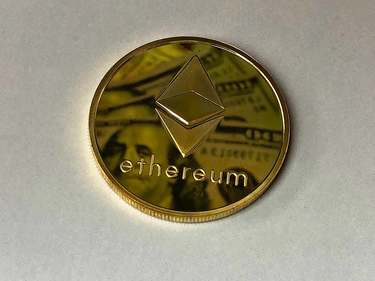 First Ethereum futures ETF expecting approval by October 2